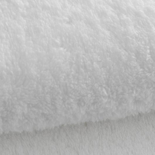 🩵Brow Wax Annual Package🩵