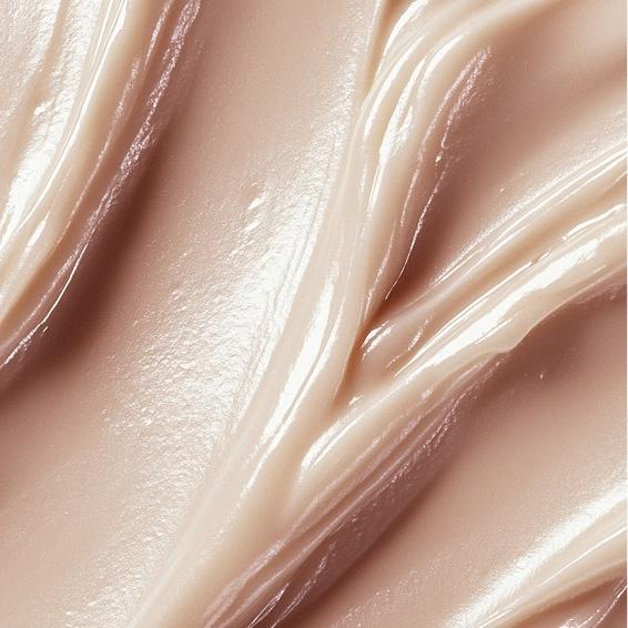 💗Lash Club: Hybrid Edition 