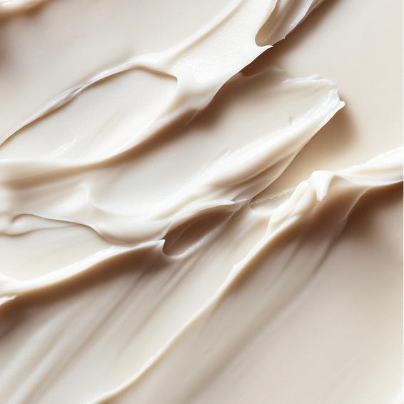 💗Lash Club: Volume Edition 