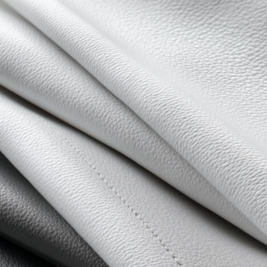 💗Lash Club: Classic Edition 