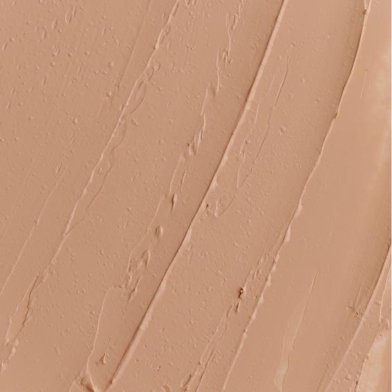 💗Lash Club: Mega Volume Edition 