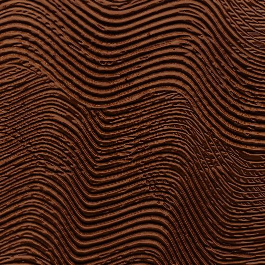 💗Lash Club: Wet Edition 